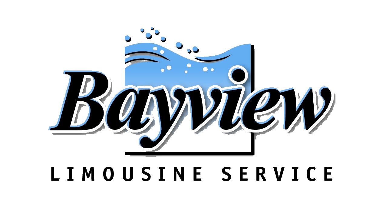 Bayview Limousine
