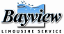 Bayview Limousine